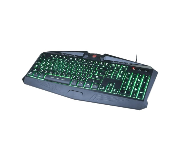 Redragon HARPE LED - 461990 - zdjęcie 5